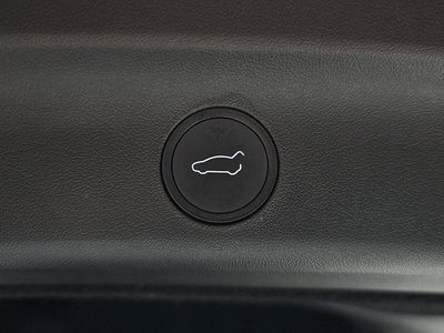 2022 Tesla MODEL Y 缩略图 20