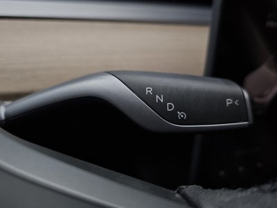 2022 Tesla MODEL Y photo 9