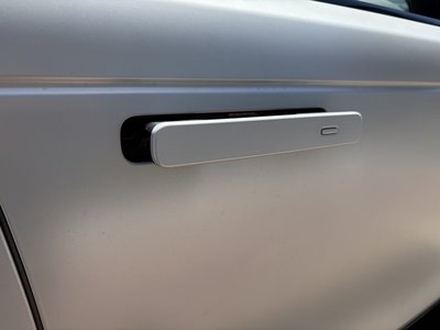 2022 LAND Rover RANGE ROVER VELAR — миниатюра 28