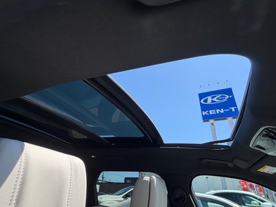 2022 LAND Rover RANGE ROVER VELAR — миниатюра 26