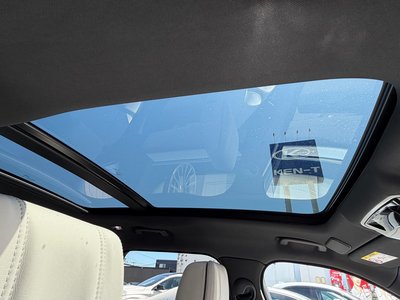2022 LAND Rover RANGE ROVER VELAR — миниатюра 27