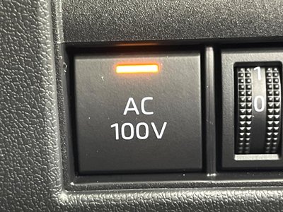 صورة 9 لـ 2025 Toyota ALPHARD