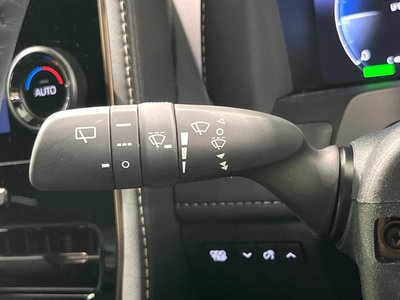 2025 Toyota ALPHARD thumbnail 38