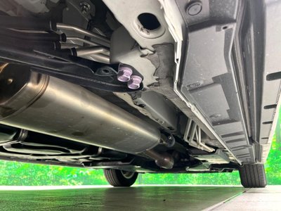 2025 Toyota ALPHARD thumbnail 23
