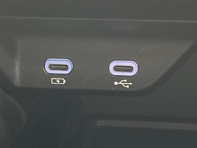 2025 Toyota ALPHARD thumbnail 35