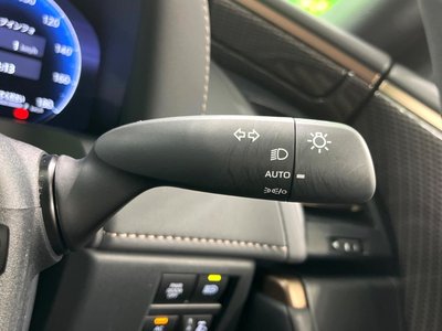2025 Toyota ALPHARD thumbnail 39