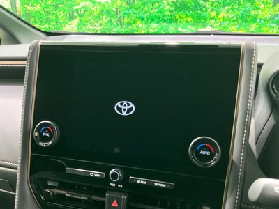 صورة 4 لـ 2025 Toyota ALPHARD