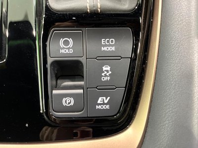 2025 Toyota ALPHARD thumbnail 36