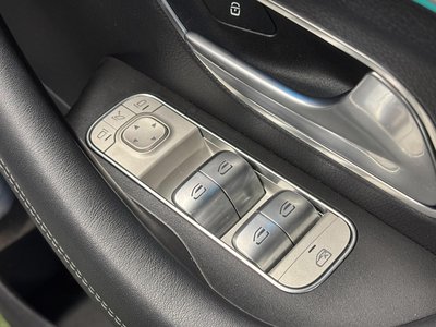 صورة مصغرة 37 لـ 2021 Mercedes-BENZ GLE