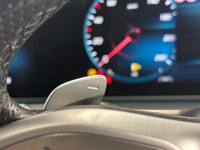 صورة مصغرة 45 لـ 2021 Mercedes-BENZ GLE