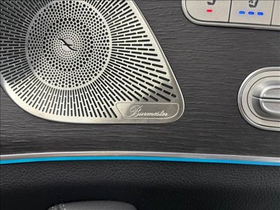 صورة مصغرة 11 لـ 2021 Mercedes-BENZ GLE