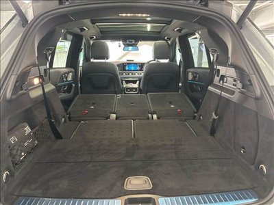 صورة مصغرة 18 لـ 2021 Mercedes-BENZ GLE
