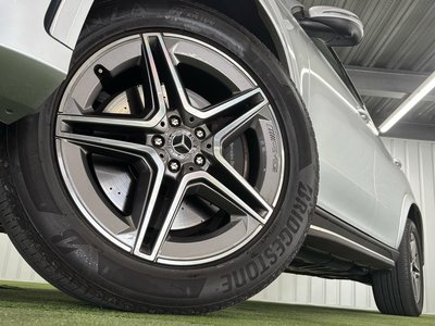 صورة مصغرة 69 لـ 2021 Mercedes-BENZ GLE