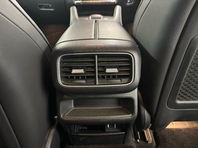 صورة مصغرة 56 لـ 2021 Mercedes-BENZ GLE