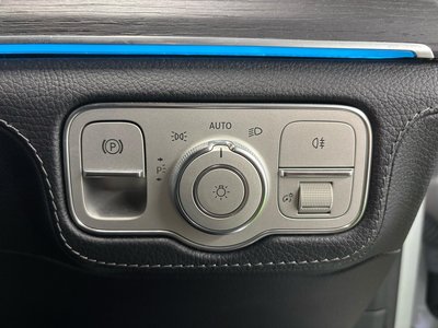 صورة مصغرة 39 لـ 2021 Mercedes-BENZ GLE