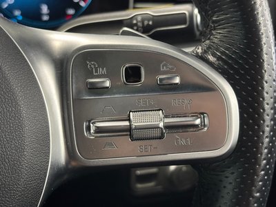 صورة مصغرة 44 لـ 2021 Mercedes-BENZ GLE