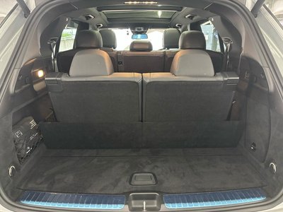 صورة مصغرة 57 لـ 2021 Mercedes-BENZ GLE