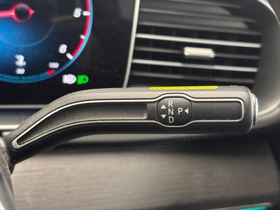 صورة مصغرة 48 لـ 2021 Mercedes-BENZ GLE