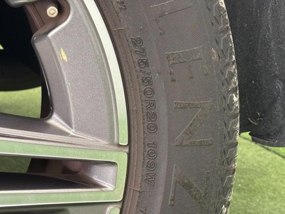 صورة مصغرة 73 لـ 2021 Mercedes-BENZ GLE
