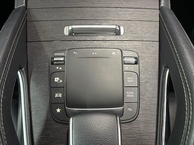 صورة مصغرة 33 لـ 2021 Mercedes-BENZ GLE