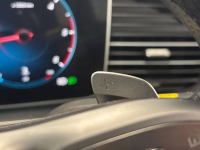 صورة مصغرة 46 لـ 2021 Mercedes-BENZ GLE