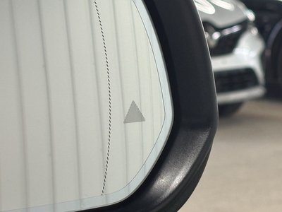 صورة مصغرة 77 لـ 2021 Mercedes-BENZ GLE