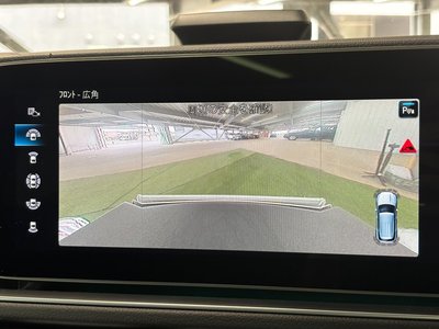 صورة مصغرة 26 لـ 2021 Mercedes-BENZ GLE
