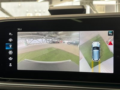 صورة مصغرة 25 لـ 2021 Mercedes-BENZ GLE