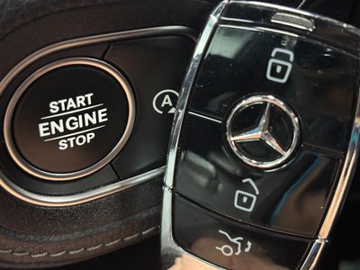 صورة مصغرة 41 لـ 2021 Mercedes-BENZ GLE