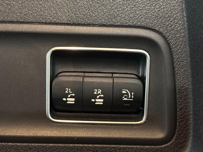 صورة مصغرة 59 لـ 2021 Mercedes-BENZ GLE
