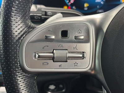 صورة مصغرة 43 لـ 2021 Mercedes-BENZ GLE