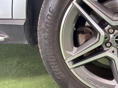 صورة مصغرة 71 لـ 2021 Mercedes-BENZ GLE