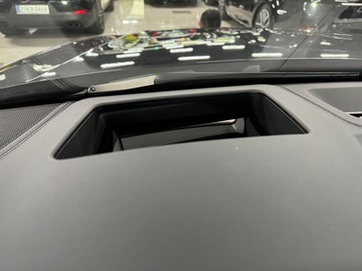 2026 AUDI Q8 photo 9