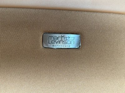 2021 LEXUS LC CONVERTIBLE 照片 8