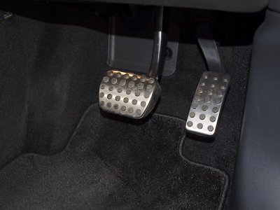 MERCEDES-BENZ GLB - 7