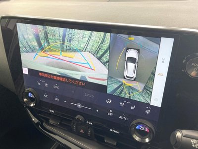 صورة 6 لـ 2022 Lexus NX