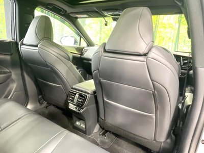 صورة مصغرة 67 لـ 2022 Lexus NX