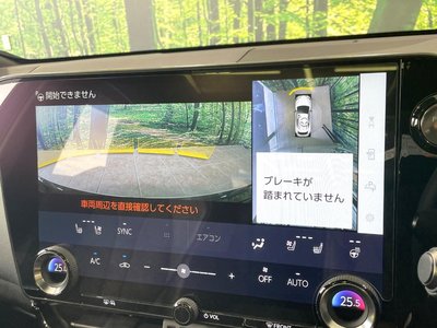 صورة مصغرة 32 لـ 2022 Lexus NX