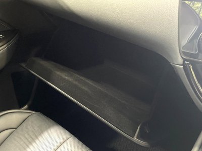 صورة مصغرة 44 لـ 2022 Lexus NX