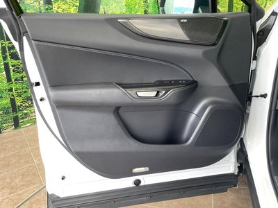 صورة مصغرة 72 لـ 2022 Lexus NX