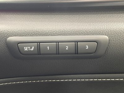 صورة مصغرة 52 لـ 2022 Lexus NX