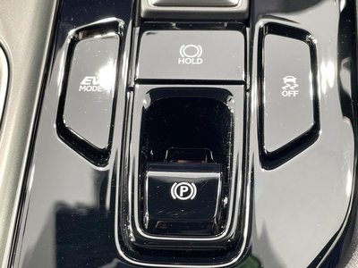 صورة مصغرة 41 لـ 2022 Lexus NX