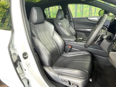 صورة 8 لـ 2022 Lexus NX