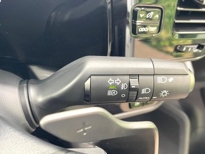 صورة مصغرة 55 لـ 2022 Lexus NX