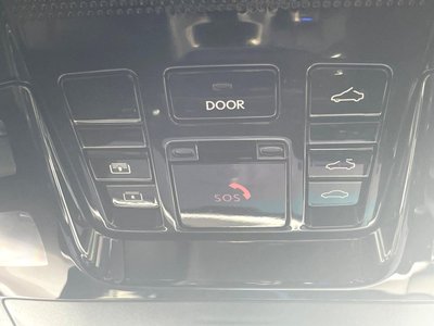 صورة مصغرة 46 لـ 2022 Lexus NX
