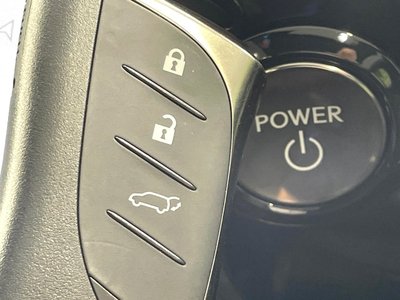 صورة مصغرة 39 لـ 2022 Lexus NX