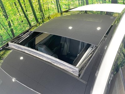 صورة مصغرة 30 لـ 2022 Lexus NX