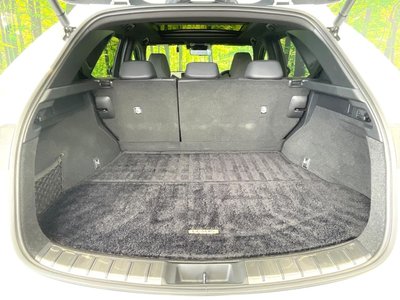 صورة مصغرة 64 لـ 2022 Lexus NX