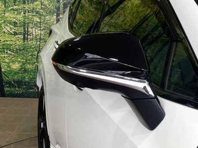 صورة مصغرة 58 لـ 2022 Lexus NX