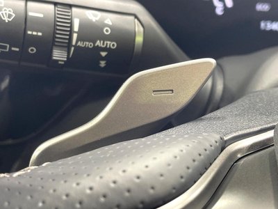 صورة مصغرة 56 لـ 2022 Lexus NX